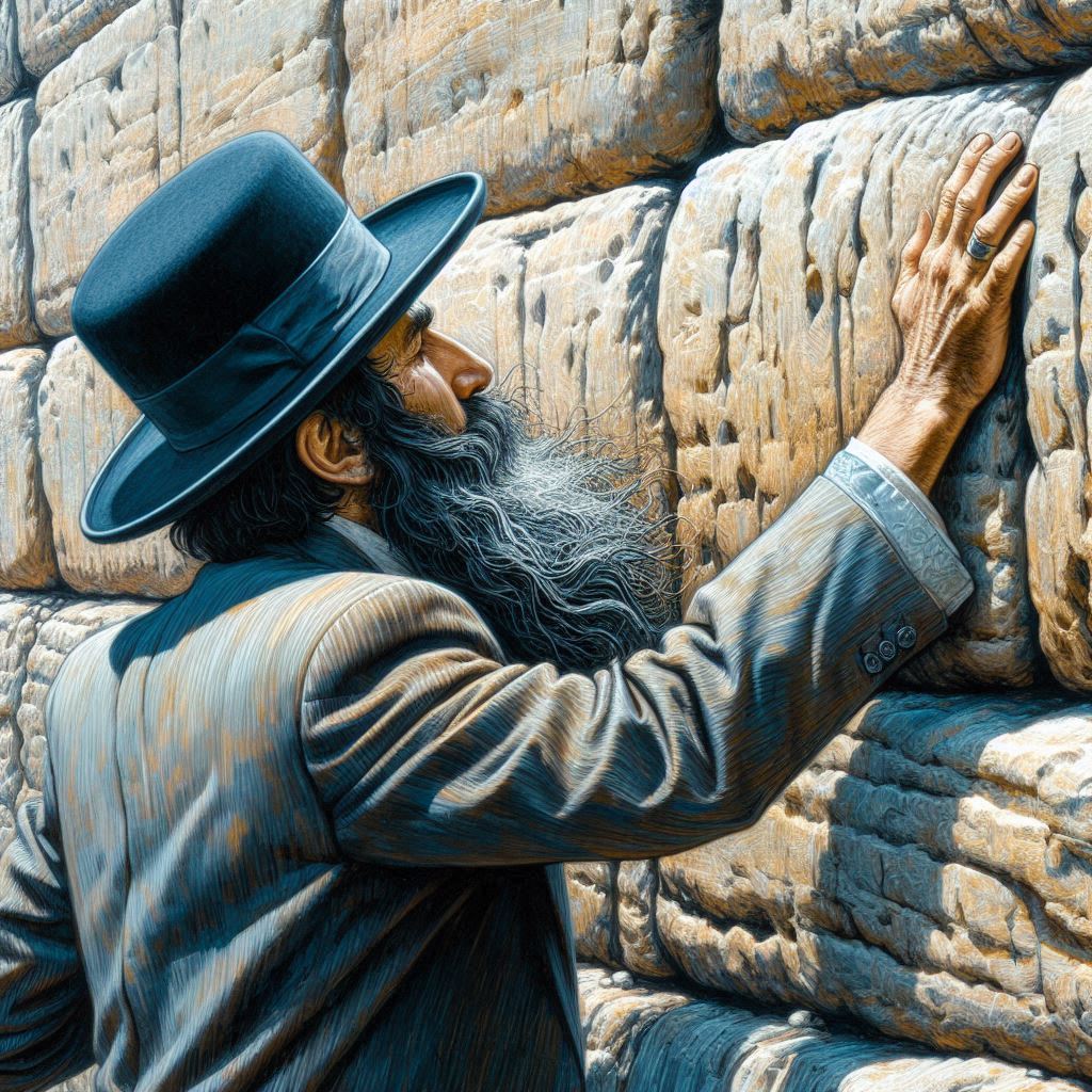 Galeria de capas da fazmusicas